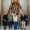 Chipiona asiste al lanzamiento del Planeamos 2025, la apuesta de Diputación por la cultura de calidad en toda la provincia     