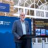 La colección de investigaciones sobre Memoria Democrática de la Diputación de Cádiz se amplía con ocho nuevos trabajos