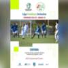 Chipiona será escenario el domingo de la décima jornada de la Liga Andaluza Inclusiva temporada 2024/25   