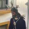  Convocan Cabildo General Ordinario Informativo de la salida procesional de la Hermandad de Jesús Cautivo de Chipiona