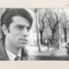 "El Legado" rinde homenaje al periodista Jesús Hermida