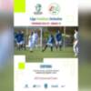 220 deportistas participarán este domingo Chipiona en la décima jornada de la Liga Andaluza Inclusiva   