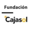 La Fundación Cajasol agradece la gran acogida de la X Edición de Letras en Sevilla y anuncia el  próximo ciclo: “1936. La Guerra que perdimos todos"