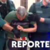 Un año del asesinato de los dos guardias civiles arrollados por una narcolancha en Barbate, este sábado en "Los Reporteros"