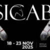 SICAB consolida la categoría de Feria Internacional en España por segundo año consecutivo   
