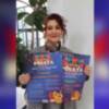 El Centro Social de las Personas Mayores de Chipiona organiza para este carnaval una piñata con concurso de cuplés  
