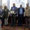 Familia Santiago , Saga de capataces sevillanos 