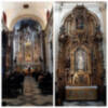 "Patrimonio vivo: El Convento de San Leandro sigue cautivando a Sevilla" 
