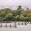 Calendario 2025 del remo andaluz, con pruebas en Sevilla, Cádiz, Málaga y Almería