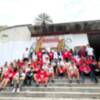El Club de Remo Guadalquivir 86, campeón absoluto de los Juegos Deportivos Municipales de Sevilla