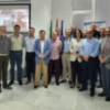 Hazte voluntario y colabora en la recogida de productos de higiene en Sevilla