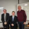 Krausismo y masonería en el bachiller Rodríguez Marín 