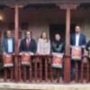 Nueva edición del festival Flamencos y Mestizos de Úbeda, con el apoyo de Fundación SGAE