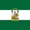 Chipiona conmemora mañana viernes el Día de Andalucía con un acto institucional y dos pruebas deportivas  