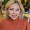 Marina Bernal ofrecerá este viernes a las 8 la Meditación Cuaresmal de Tu a Tu ante la Soledad de San Lorenzo de Sevilla 