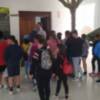 El Centro El Camaleón participará otro año más en los programas educativos de la Diputación de Cádiz