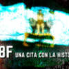 "28-F: Una cita con la historia", en la TV andaluza