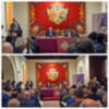 Morante y Luque, pilares del abono de la Maestranza de Sevilla 2025