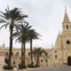 Chipiona acogerá del 3 al 8 de marzo el Capítulo Provincial de los franciscanos   