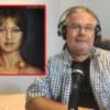 Radio Chipiona y Juan Mellado dedican un programa el próximo miércoles a Pepa Flores (Marisol) por el Día Internacional de la Mujer