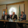 El Ateneo de Triana celebra la identidad andaluza en el Centro de Mayores