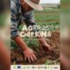 Agricultura difunde el programa de actos y ponencias con motivo de AgroChipiona 2025   