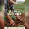 Agricultura difunde el programa de actos y ponencias con motivo de AgroChipiona 2025   