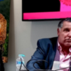 Antonio Santiago y Montserrat Altemir reflexionan sobre el impacto físico del trabajo costalero