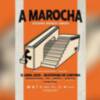 El skatepark de Chipiona el próximo 12 de abril de una jornada dedicada al fingerboard