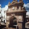 "Puerta de la Carne: Una reconstrucción del siglo XXI"