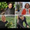 Un vídeo municipal subraya en el 8 de marzo la presencia de la mujer en el sector agrícola chipionero
