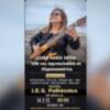 Liuba María Hevia ofrece este viernes en Sevilla un concierto con lo mejor de su repertorio