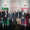 Exitosa presentación de los libros Así fue la Magna y Setefilla en la Magna de Sevilla en la Cámara de Comercio de Sevilla  