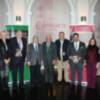 ‘Así fue la Magna’ y la edición especial sobre Setefilla en la Fundación Cámara