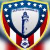 El club Atlético de Chipiona viaja a Manchester para participar en un torneo internacional de academias de fútbol 