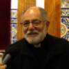 Este domingo se presenta la reforma de la capilla del Sagrario de la parroquia de Chipiona