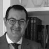 Enrique Guevara y Jesús Romero, premios 'Semana Santa de Sevilla de investigación'