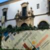 ARQUITECTURA INVISIBLE EN LA FUNDACIÓN VALENTÍN De MADARIAGA