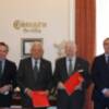 Sevilla logra un impacto económico de 53,9 millones de euros con  Procesión de Clausura del II Congreso Internacional de Hermandades y Piedad Popular