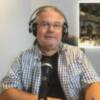 Onda Local de Andalucía ofrece mañana un programa de Juan Mellado sobre los 50 años del primer disco del mítico grupo Triana