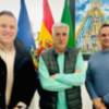 AFANAS contará por primera vez con un espacio en Chipiona gracias a la cesión de un local municipal en La Laguna  