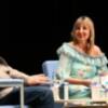 LA XVI FERIA DEL LIBRO DE TOMARES RINDE HOMENAJE a LAS ESCRITORAS CON EL DOCUMENTAL “MUJERES QUE CUENTAN”
