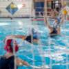 El primer revés en la fase de ascenso a Primera femenina, ante el máximo favorito. 
