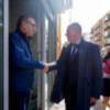 Sevilla invertirá 7,8 millones en la renovación de redes de saneamiento y abastecimiento en Triana