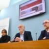 Diputación de Cádiz y UCA presentan el portal de procesados por el franquismo con 1.123 expedientes a disposición pública  