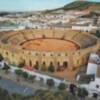 Carmelo García, nuevo empresario de la Plaza de Toros de Osuna