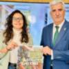 Presentados oficialmente el cartel y la programación de AgroChipiona 202