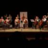 MANUEL MORENO MAYA ‘EL PELE’, INVITADO ESPECIAL De ‘QUEJÍO ENTRE CUERDAS’, ESPECTÁCULO INÉDITO DE LA ÚNICA ORQUESTA FLAMENCA DEL MUNDO