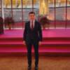 El joven chipionero Rafael Pérez Montalbán Premio Real Maestranza de Caballería de Sevilla por su expediente académico universitario 