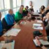 Definida la planificación de la Media Maratón Costa de la Luz, que se disputará el domingo 6 de abril 